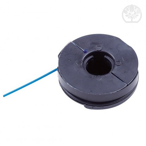 Bobine de fil F016800-001 pour Bosch