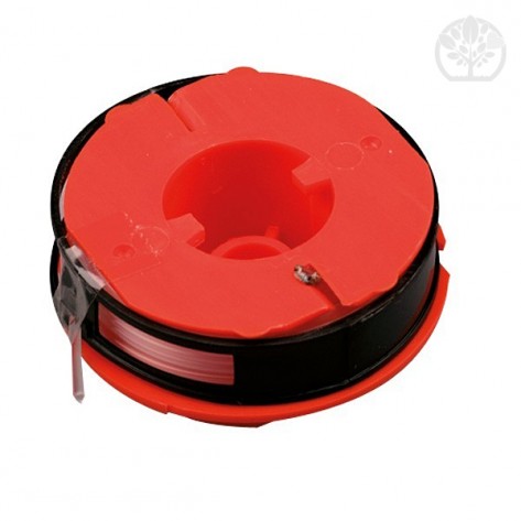 Bobine de fil mod&egrave;le A6044 pour Black & Decker