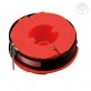 Bobine de fil modèle A6044 pour Black & Decker