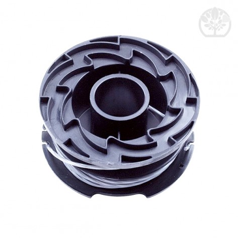 Bobine de fil mod&egrave;le A6441 pour Black & Decker