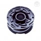 Bobine de fil modèle A6441 pour Black & Decker