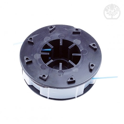 Bobine de fil pour Mountfield