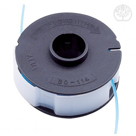 Bobine de fil pour Toro