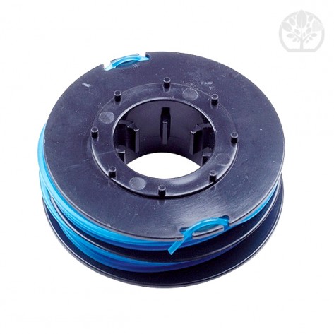 Bobine mod&egrave;les RQ535, RQ740, RQ745 pour Wolf