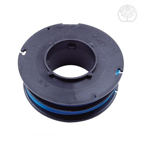 Bobine de fil pour Gardena