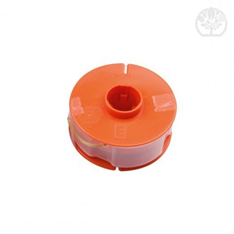 Bobine de fil mod&egrave;le 34502 pour Sabo