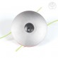 Tête débroussailleuse universelle 2 fils Speed SF26.