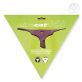 Aire Cut. Ø 350 mm. Al 25,4 mm. Lame 3 dents