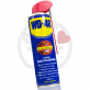 WD 40 professionnel. 500 ml. Protège, dégrippe, nettoie, lubrifie