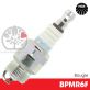 Bougie NGK BPMR6F pour la motoculture