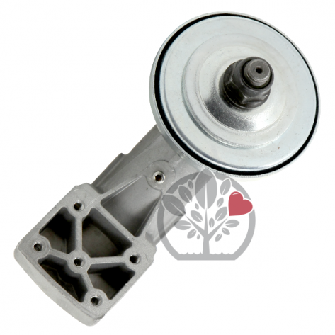 Renvoi d'angle pour Stihl FS160, FS180, FS220, FS280...