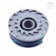  Bobine pour Flymo