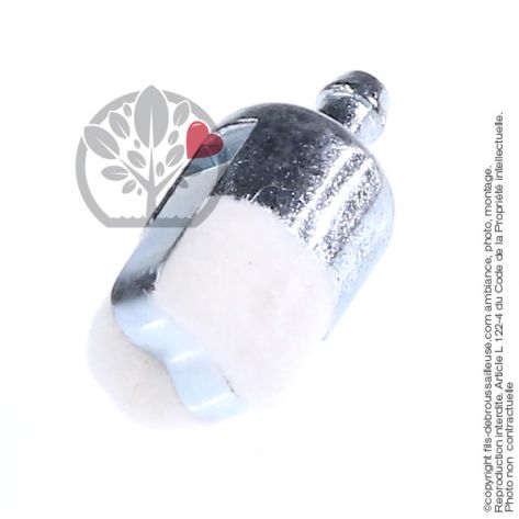 Cr&eacute;pine &agrave; essence type Walbro 125-527