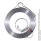 Ressort lanceur pour débroussailleuse Echo SRM 140