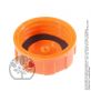 Bouchon essence pour débroussailleuse Echo SRM2100, SRM2500