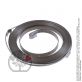 Ressort lanceur pour débroussailleuse Kawasaki KT18, Shindaiwa T25, C25, C35