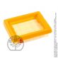 Filtre à air pour machines Stihl n° origine : 41 341 410 300
