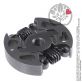Embrayage pour débroussailleuse, taille-haies Stihl FS36, FS44, HS40