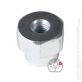 Adaptateur tête débroussailleuse M10 x 1,50 LHF pour Tecomec. Pour Husqvarna