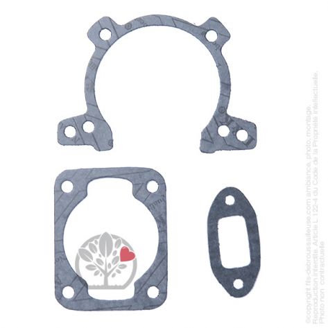 Kit joints moteur pour Stihl FS280