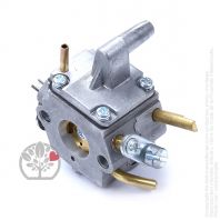 Carburateur pour débroussailleuses Stihl FS400, FS450, FS480