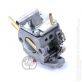 Carburateur pour débroussailleuses Stihl FS400, FS450, FS480