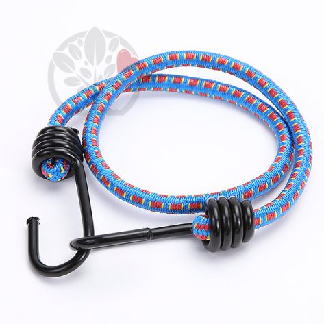 Tendeur. Diam&egrave;tre 8 mm. Longueur 60 cm