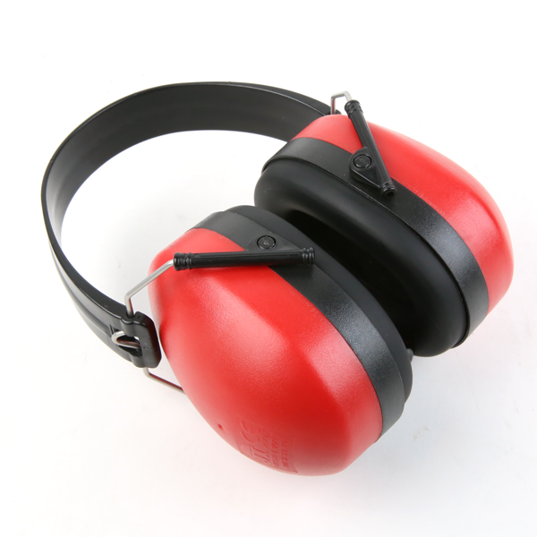 Protection auditive Bluetooth, réduction du bruit, cache-oreilles de  sécurité, suppression du bruit, écouteurs pour prise de vue, ateliers de  travail - AliExpress